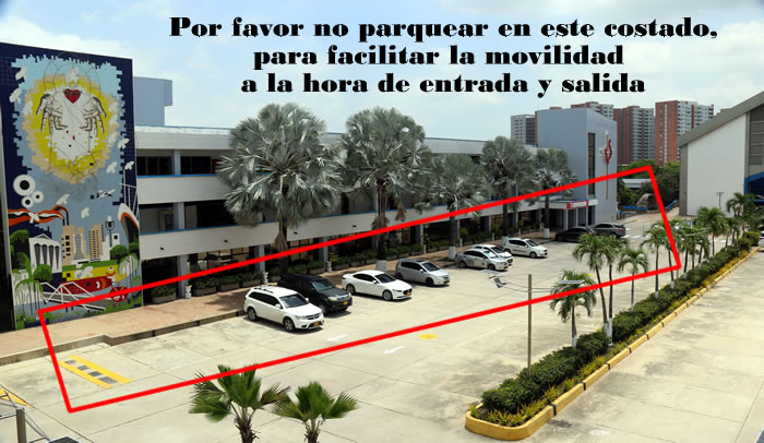 ColegiodelSagradoCorazon 2025